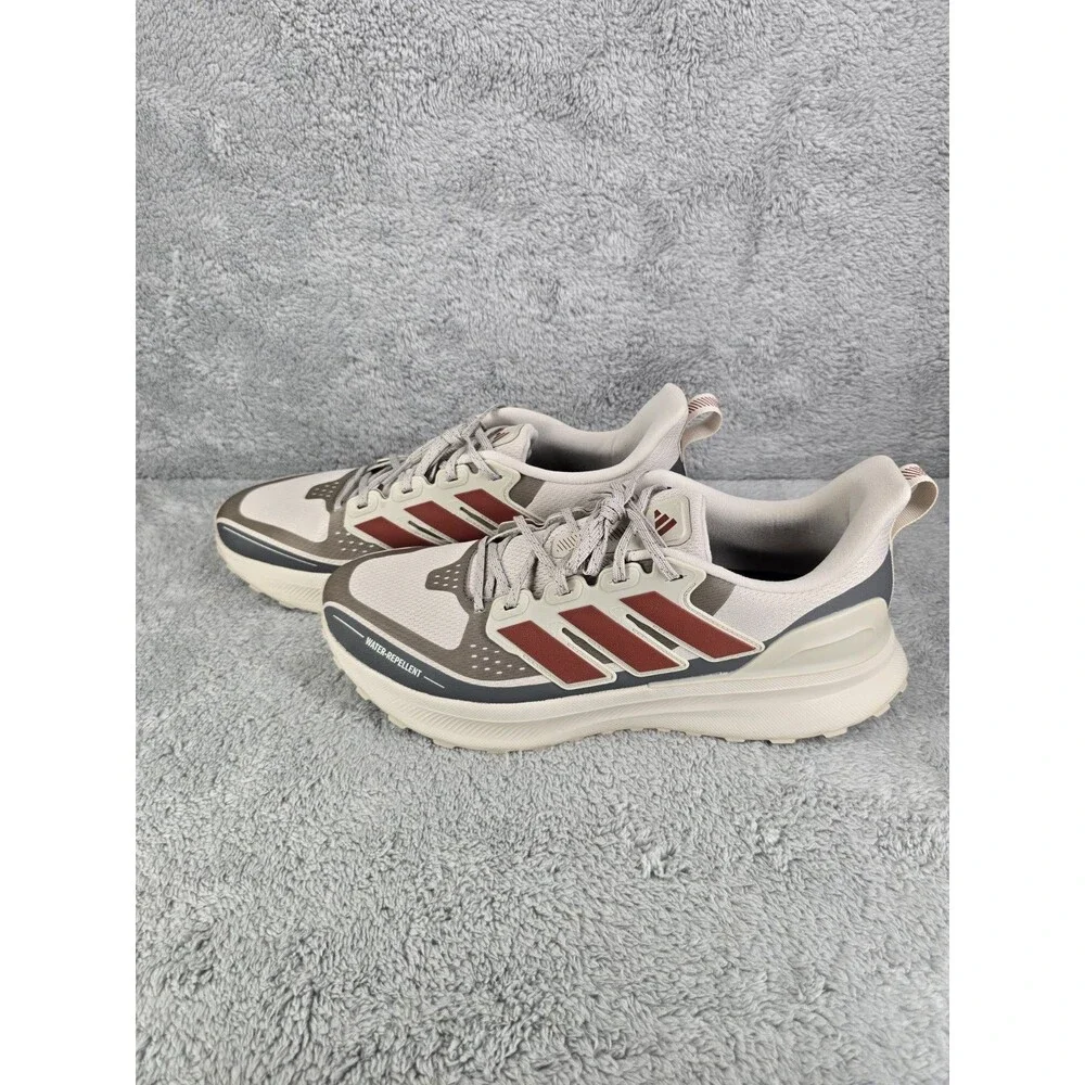 adidas Ultrarun 5 TR Running Shoes Size 13